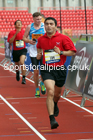 2021 Great North 10k, Gateshead. Photo: David T. Hewitson/Sports for All Pics